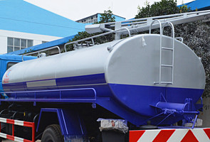 <a href=http://www.essary.cn/xifenche/ target=_blank class=infotextkey>吸糞車</a>